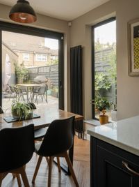 5 bed mid-terraced house for sale in Tyndall Road, Leyton, London, E10  - Property Image 12