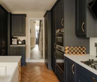 5 bed mid-terraced house for sale in Tyndall Road, Leyton, London, E10  - Property Image 16