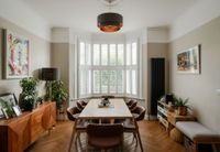 5 bed mid-terraced house for sale in Tyndall Road, Leyton, London, E10  - Property Image 1