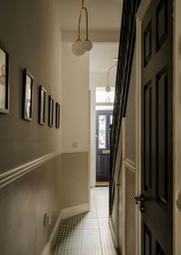 5 bed mid-terraced house for sale in Tyndall Road, Leyton, London, E10  - Property Image 18