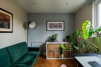 5 bed mid-terraced house for sale in Tyndall Road, Leyton, London, E10  - Property Image 37
