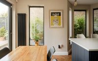 5 bed mid-terraced house for sale in Tyndall Road, Leyton, London, E10  - Property Image 2