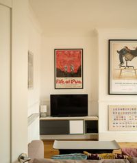 2 bed flat for sale in Maple Road, Upper Leytonstone, London, E11  - Property Image 8