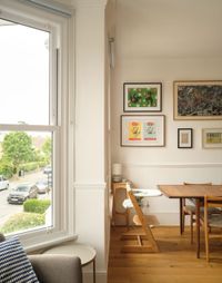 2 bed flat for sale in Maple Road, Upper Leytonstone, London, E11  - Property Image 7