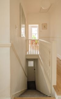 2 bed flat for sale in Maple Road, Upper Leytonstone, London, E11  - Property Image 32