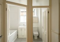 2 bed flat for sale in Maple Road, Upper Leytonstone, London, E11  - Property Image 18