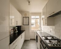 2 bed flat for sale in Maple Road, Upper Leytonstone, London, E11  - Property Image 23