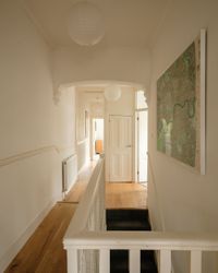 2 bed flat for sale in Maple Road, Upper Leytonstone, London, E11  - Property Image 15