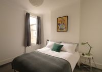 2 bed flat for sale in Maple Road, Upper Leytonstone, London, E11  - Property Image 11