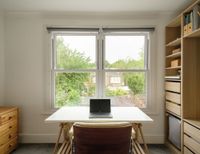 2 bed flat for sale in Maple Road, Upper Leytonstone, London, E11  - Property Image 29