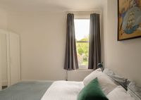 2 bed flat for sale in Maple Road, Upper Leytonstone, London, E11  - Property Image 13