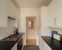 2 bed flat for sale in Maple Road, Upper Leytonstone, London, E11  - Property Image 26