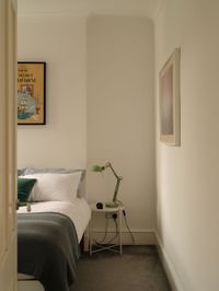 2 bed flat for sale in Maple Road, Upper Leytonstone, London, E11  - Property Image 10