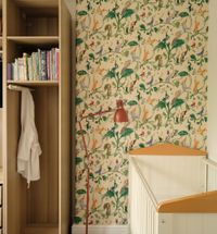 2 bed flat for sale in Maple Road, Upper Leytonstone, London, E11  - Property Image 31