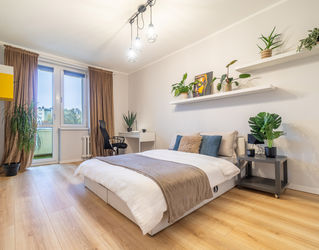 Zdjęcie nieruchomości gotowiec inwestycyjny - blisko Rynku Wrocławskiego