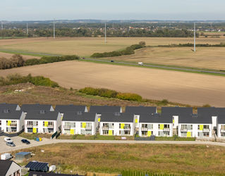 Zdjęcie nieruchomości 3pok. +możliwość adaptacji strychu- do wykończenia