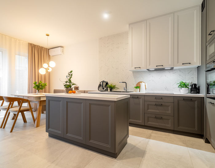 Zdjęcie nieruchomości Bliźniak/ garaż/ wykończony/ umeblowany/ Kiełczów