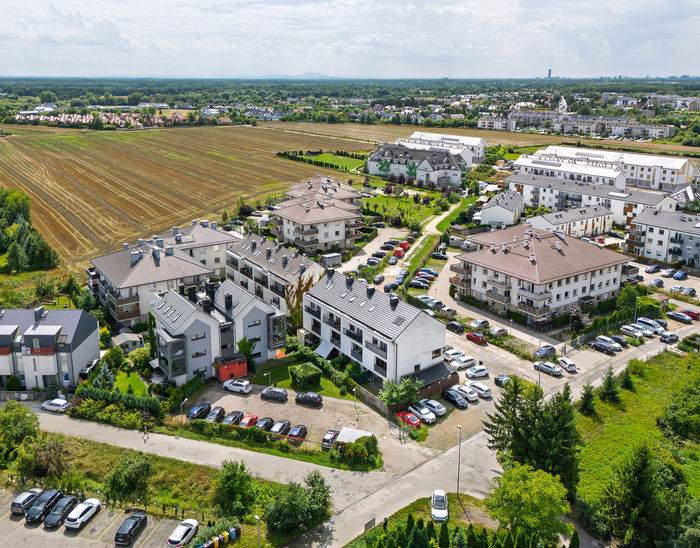 Zdjęcie nieruchomości 2poziomowe z 5pokojami/ ogródek/ 2mp/ Kiełczów