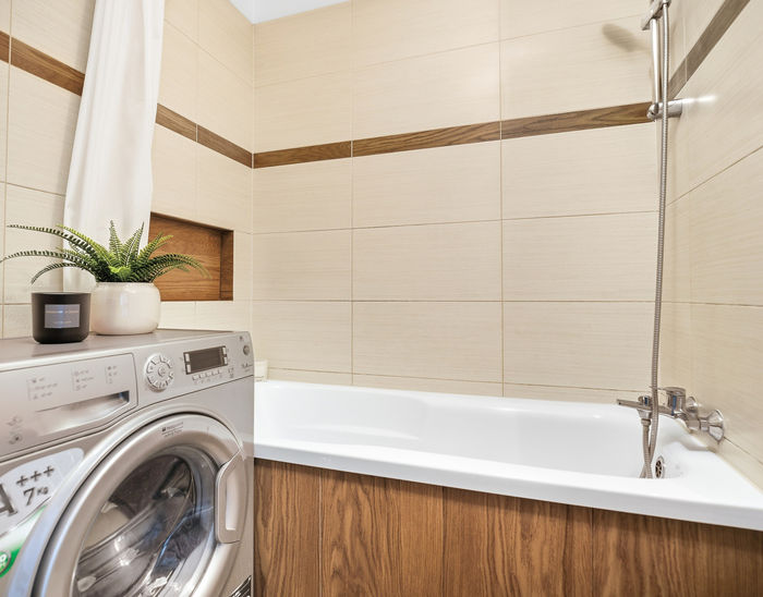 Zdjęcie nieruchomości 2 pok. z oddzielną kuchnią/ Siechnice- po remoncie