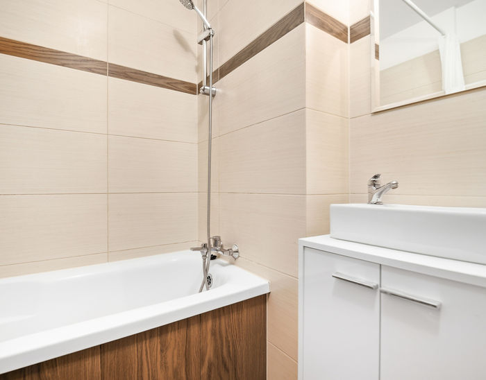 Zdjęcie nieruchomości 2 pok. z oddzielną kuchnią/ Siechnice- po remoncie