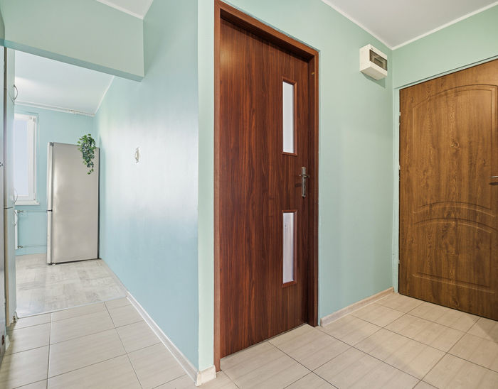 Zdjęcie nieruchomości 2 pok. z oddzielną kuchnią/ Siechnice- po remoncie