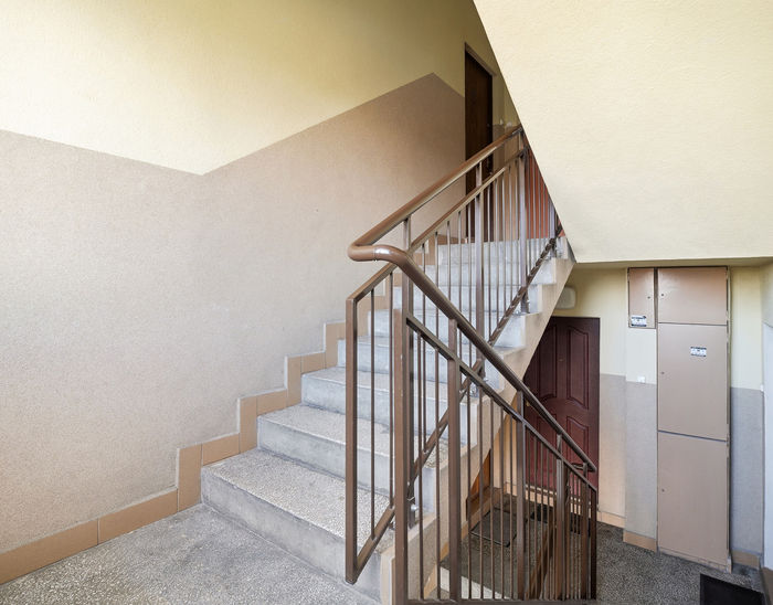 Zdjęcie nieruchomości 2 pok. z oddzielną kuchnią/ Siechnice- po remoncie