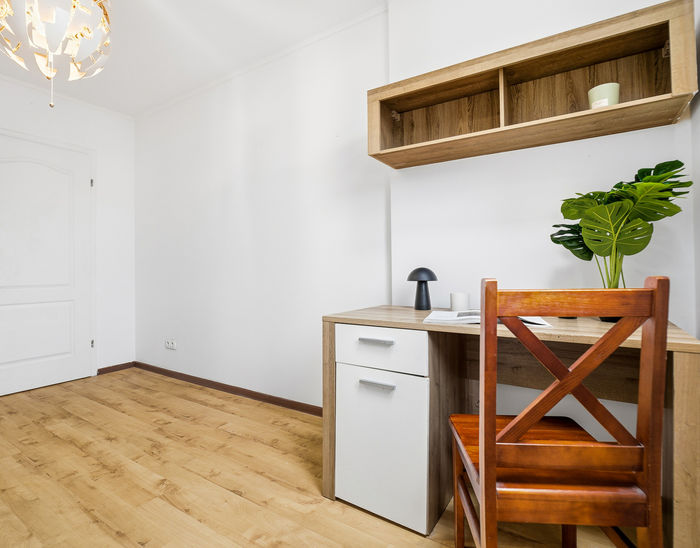 Zdjęcie nieruchomości 3pok/kuchnia/2stronne/balkon/garaż- Karłowice