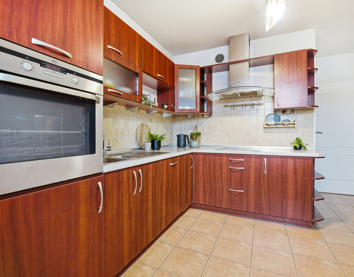 Zdjęcie nieruchomości 3pok/kuchnia/2stronne/balkon/garaż- Karłowice