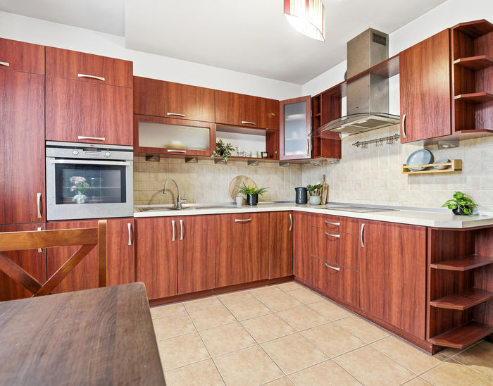Zdjęcie nieruchomości 3pok/kuchnia/2stronne/balkon/garaż- Karłowice