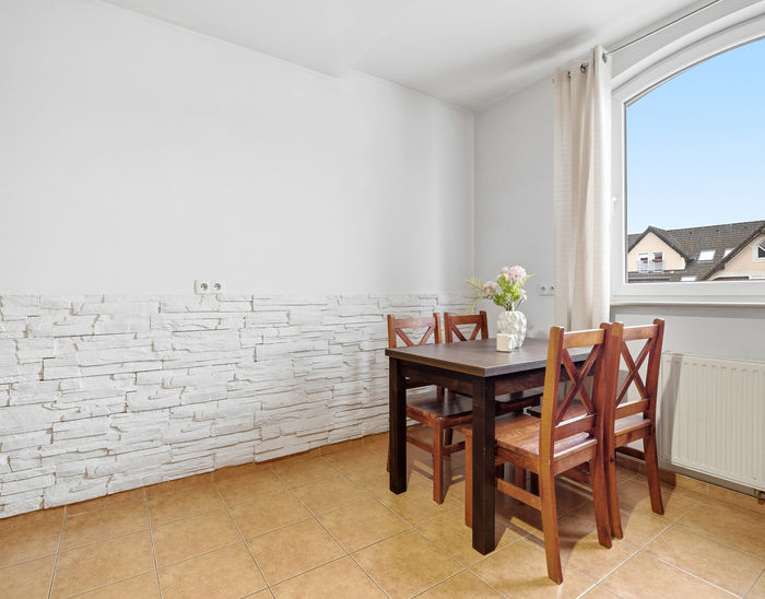 Zdjęcie nieruchomości 3pok/kuchnia/2stronne/balkon/garaż- Karłowice
