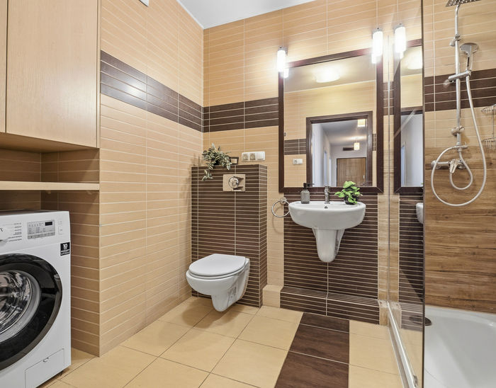 Zdjęcie nieruchomości 3pok/kuchnia/2stronne/balkon/garaż- Karłowice