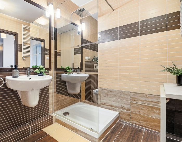 Zdjęcie nieruchomości 3pok/kuchnia/2stronne/balkon/garaż- Karłowice