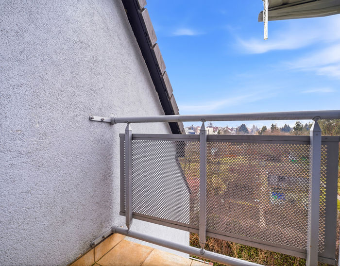 Zdjęcie nieruchomości 3pok/kuchnia/2stronne/balkon/garaż- Karłowice