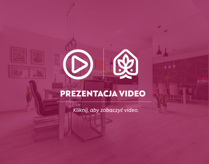 Film Nowoczesny dom z 5 pokojami- do wprowadzenia