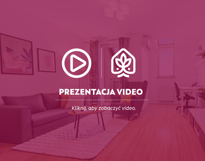 Film 3pok/kuchnia/2stronne/balkon/garaż- Karłowice