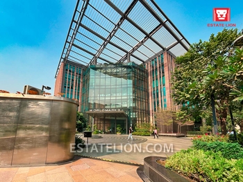 Worldmark-3