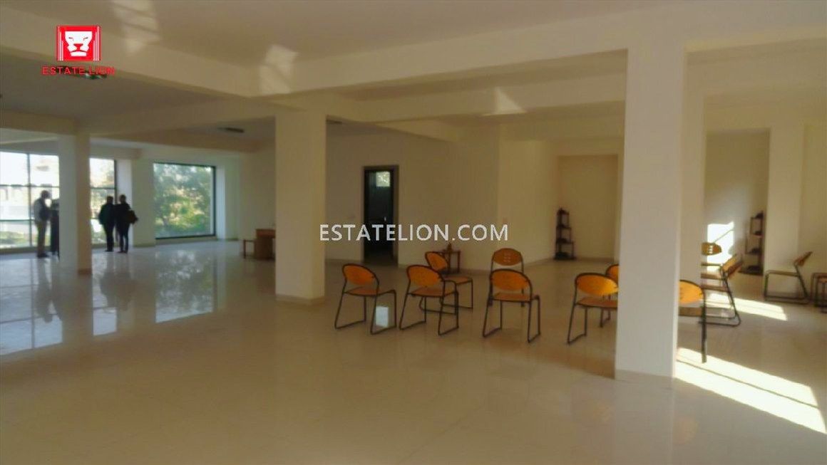 Semi-furnished Office Space For Rent In Lajpat Nagar, Ring, 48% OFF