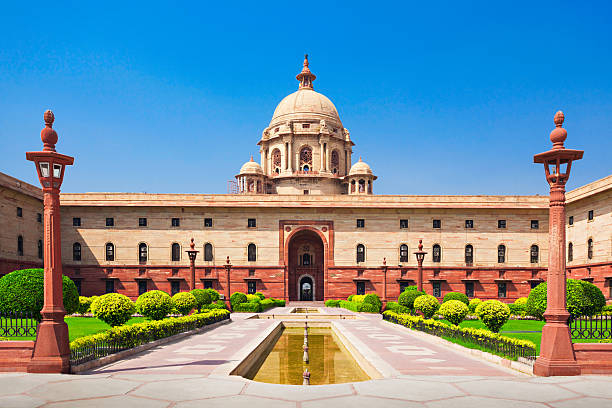 Office for Rent in Delhi