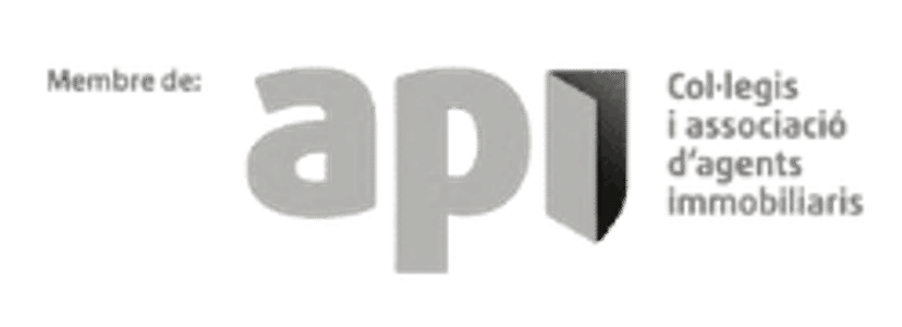 APARTUR