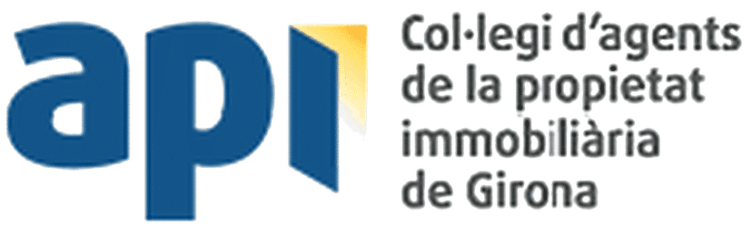 Aicat - Catalan Association of Real Estate Agents