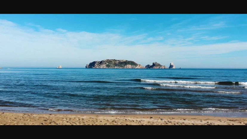 Encuentra tu casa ideal en la Costa Brava