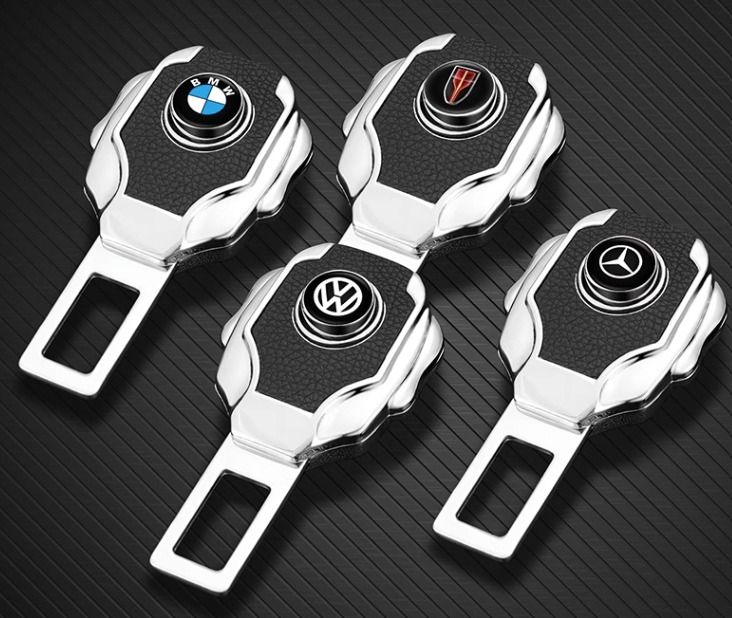 Автомашины бүс уртасгагч