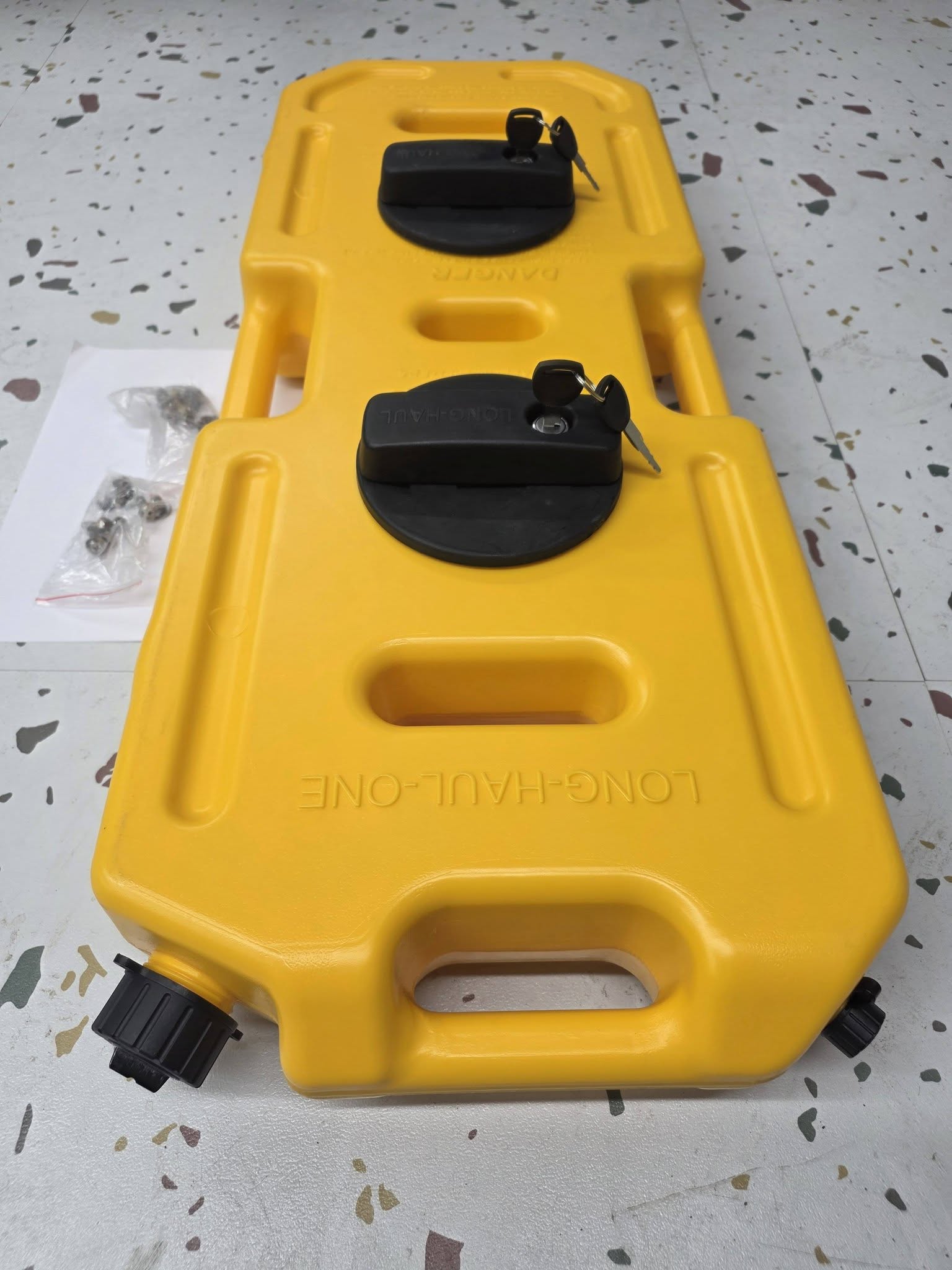 Авто машины нэмэлт бензины сав, 20л