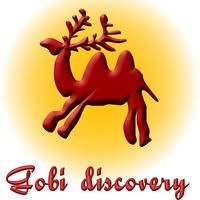 Gobi Discovery Tour