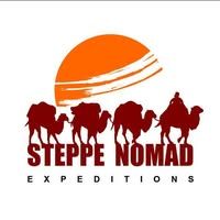 Steppe Nomad Tours Mongolia