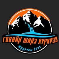 Gobi Waterfall tourist camp