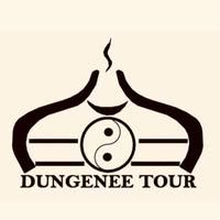 Dungenee tourist camp