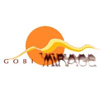 Gobi Mirage Lodge