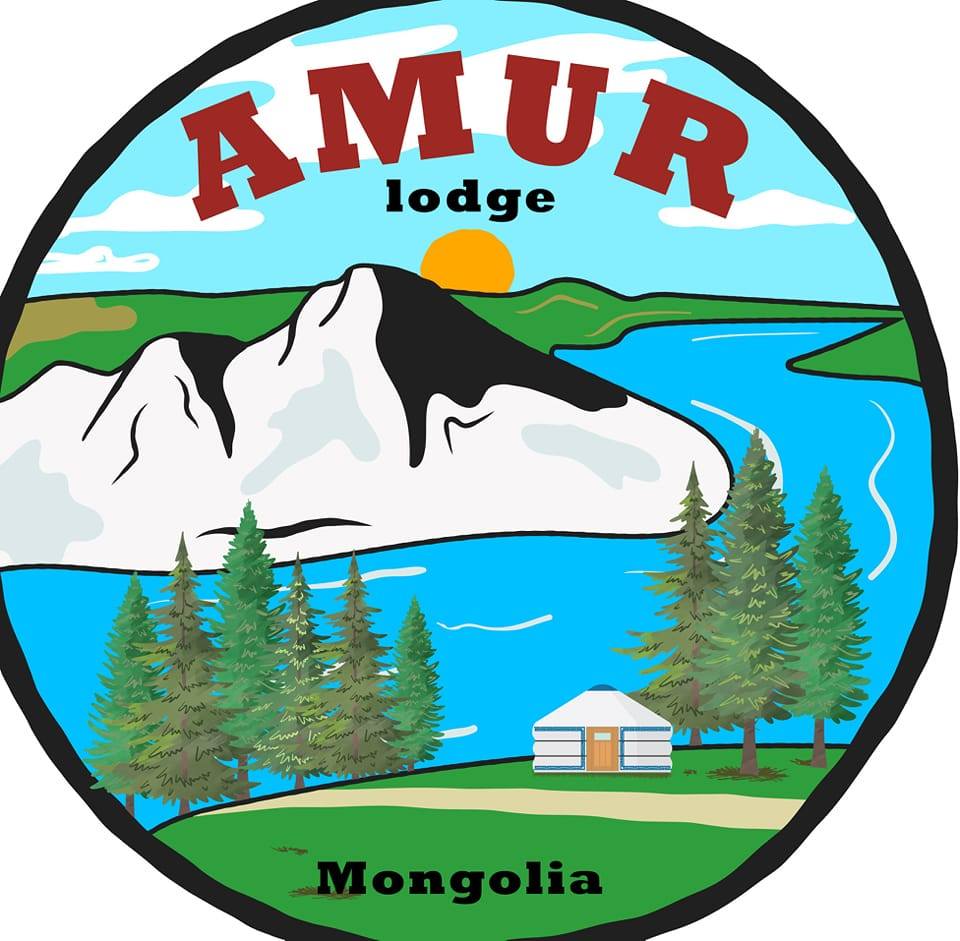 Amur lodge