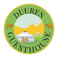 Duuren guesthouse Хонгорын голын гэр буудал
